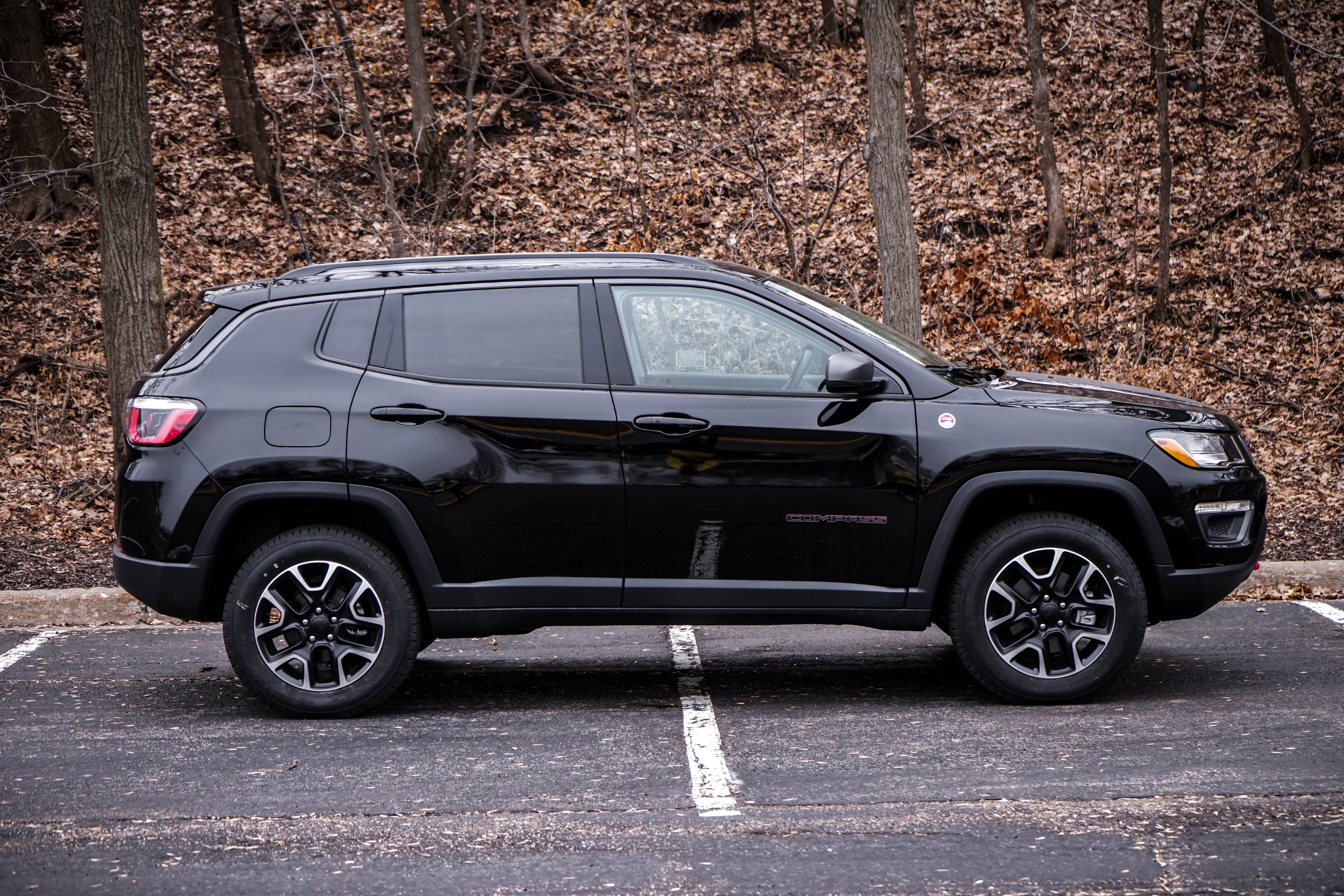 new-2020-jeep-compass-jeep-compass-trailhawk-4x4-sport-utility-in