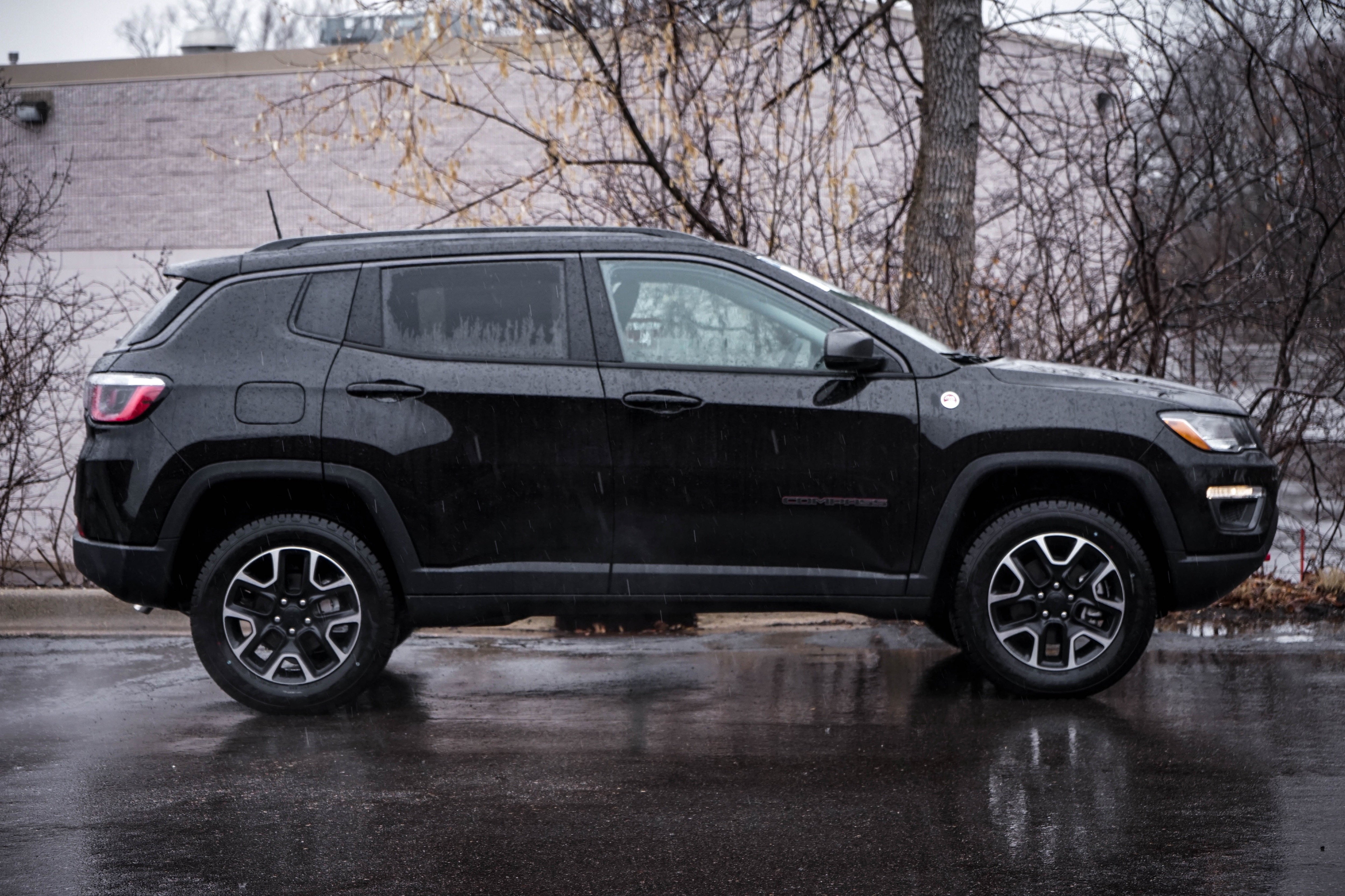 new-2020-jeep-compass-jeep-compass-trailhawk-4x4-sport-utility-in